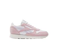 Reebok Kids Classic Leather Trainers