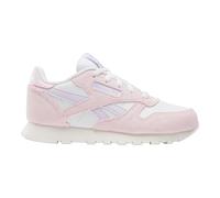 Reebok Kids Classic Leather Trainers