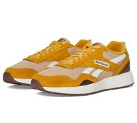 Reebok Gl1100, Zapatillas Unisex Adulto, Hrtggld Chalk Unearthbrown, 40 EU