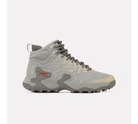 Reebok - Kitari DMX Zapatillas de Hombre, Hombre, Escape Grey/Still Grey/Alabaster, Tamaño: 41