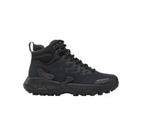 Reebok Kitari DMX, Zapatillas Mujer
