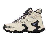 Reebok Kitari DMX ZapatillasNiñas