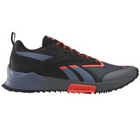 Reebok LAVANTE Trail 2, Zapatillas Hombre, PUGRY6/CBLACK/BLUSLA, 40.5 EU