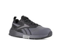 Reebok Lavante Trail 2 Work - Zapatos de construcción para hombre, 50 EU