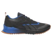 Reebok Lavante Trail 2 - Zapatillas Deportivas para Hombre, Color Negro, Negro y Azul óptimo, Talla 44,5 EU, Black Night Black Optimum Blue, 44.5 EU