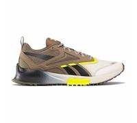 Reebok LAVANTE Trail 2, Zapatillas Hombre, ARMGRN/Bon/CBLACK, 40 EU