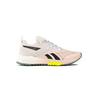 Reebok LAVANTE Trail 2, Zapatillas Mujer, MOONST/PINSTU/CBLACK, 56 EU