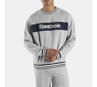 Reebok Lawn Club Crew Sweat