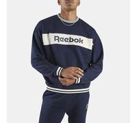 Reebok Lawn Club Crew Sweat