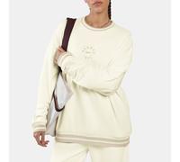 Reebok Sudadera Lawn Club Crew