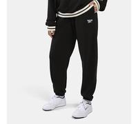 Reebok Lawn Club Jogger Pants