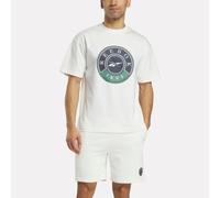 Reebok Camiseta Lawn Club