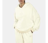 Reebok Lawn Club Sudadera con Capucha Oversized