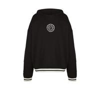 Reebok Lawn Club Sudadera con Capucha Oversized