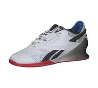 Reebok Legacy Lifter II Zapatillas De Entrenamiento - SS21