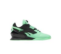 Reebok Legacy Lifter III Zapatillas hombre 44.5 Vert