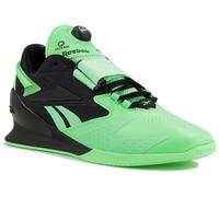 Reebok Legacy Lifter III Zapatillas hombre 46 Vert