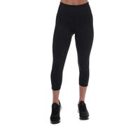 Reebok Leggings 3/4 Lux para Mujer (GT1103)