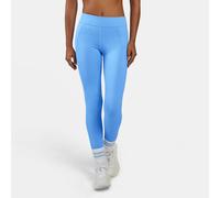 Reebok Lux Contour Tight