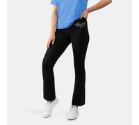 Reebok - Leggings Heritage Dance , Black, Tamaño: S