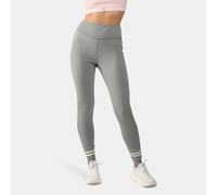 Leggings Lux Peached High Rise 7/8