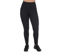 Reebok Leggings Lux Perform para Mujer (GT1864)