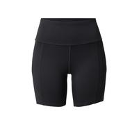 Reebok Leggings negro S negro