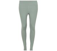 REEBOK - Leggings Para Dama LUX TIGHT HS4700