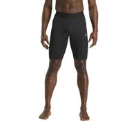 Reebok Leggings para Hombre Sean Training Short Tights