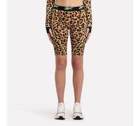 Reebok Leggings para Mujer 7" Short Tight