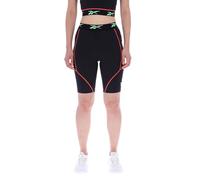 Reebok Leggings para Mujer 7" Short Tight