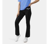 Reebok Leggins Heritage Dance