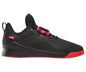 Reebok Lifter Pr III ZapatillasUnisex Adulto
