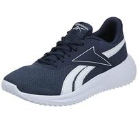 Reebok Lite 3.0 H00885 Blu Bianco Blu Bianco/44 1/2