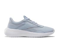 Reebok Reebok Lite 4, Zapatillas Mujer, Palblu Pugry2 Ftwwht, 35 EU