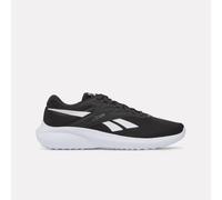 Reebok - Lite 5 Men's Shoes, Hombre, Black/White/Washed Black, Tamaño: 42