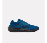 Reebok Lite 5, Zapatillas de Deporte Hombre, Athletic Blue Black, 44.5 EU