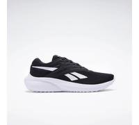 Reebok - Lite 5 Zapatillas de Mujer, Black/White/Washed Black, Tamaño: 36