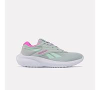 Reebok - Lite 5 Zapatillas de Mujer, Mujer, Grey/White, Tamaño: 35