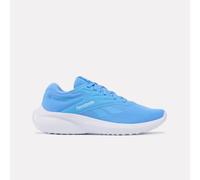 Reebok - Lite 5 Zapatillas de Mujer, Periblue/White, Tamaño: 42