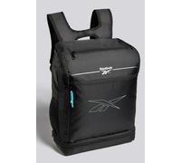 Reebok Lite Asher - Negro - Mochila Natación 28 L talla UNICA