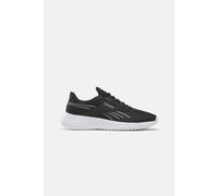 Reebok Lite Black/grey/white Talla: 44.5 | Zapatillas Running Outlet | Hombre | Negro