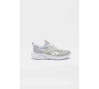 Reebok Lite Grey/white Talla: 42 | Zapatillas Running Outlet | Hombre | Gris