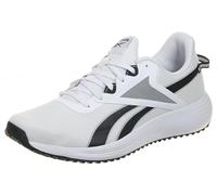 Reebok Lite Plus 3, Zapatillas Hombre, FTWBLA/NEGBÁS/PUGRY3, 40 EU