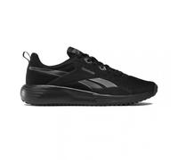 Reebok Lite Plus 4, Zapatillas Hombre, CBLACK/PURGRY/FTWWHT, 40 EU