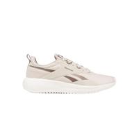 Reebok Lite Plus 4, Zapatillas Hombre, MOONST/UTIBRO/Chalk, 40 EU