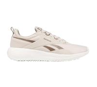 Zapatillas de running reebok lite plus 4 hombre beige 42.5