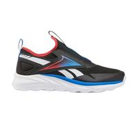 Reebok Lite Spinner ZapatillasNiños