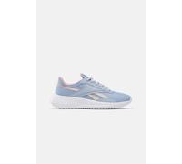 Reebok Lite Y2k Blue/mist Grey/dusty Rose Talla: 37 | Zapatillas Running Outlet | Mujer | Rosa