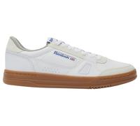 Reebok LT Court